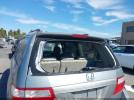 Honda Odyssey Ex-l Image 13
