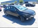 Honda Civic Ex-l Image 1