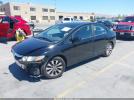 Honda Civic Ex-l Image 9