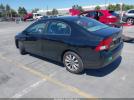 Honda Civic Ex-l Image 14