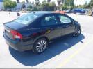 Honda Civic Ex-l Image 6