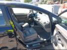 Honda Civic Ex-l Image 13