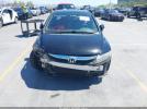 Honda Civic Ex-l Image 5