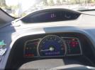 Honda Civic Ex-l Image 15
