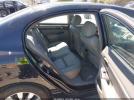 Honda Civic Ex-l Image 10