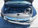Honda Civic Ex-l Image 8