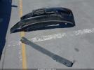 Honda Civic Ex-l Image 17