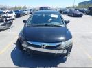 Honda Civic Ex-l Image 12