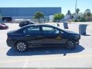 Honda Civic Ex-l Image 3