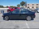 Honda Civic Ex-l Image 2