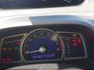 Honda Civic Ex-l Image 16