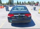 Honda Civic Ex-l Image 7