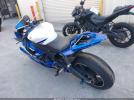 Yamaha Yzfr6 C Image 11