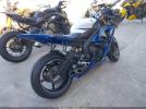 Yamaha Yzfr6 C Image 9