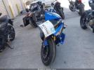 Yamaha Yzfr6 C Image 7