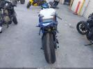 Yamaha Yzfr6 C Image 10