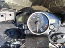 Yamaha Yzfr6 C Image 12
