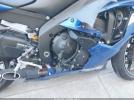 Yamaha Yzfr6 C Image 13