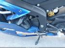 Yamaha Yzfr6 C Image 2