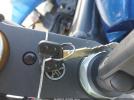 Yamaha Yzfr6 C Image 5