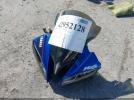 Yamaha Yzfr6 C Image 3