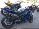 Yamaha Yzfr6 C Image 4