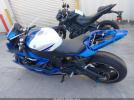 Yamaha Yzfr6 C Image 6