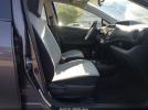 Toyota Prius c One Image 9