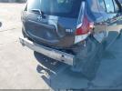 Toyota Prius c One Image 6