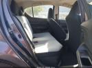 Toyota Prius c One Image 8