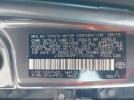 Toyota Prius c One Image 12
