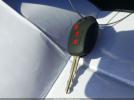 Toyota Prius c One Image 11