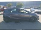 Toyota Prius c One Image 15