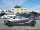 Toyota Prius c One Image 13