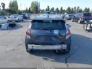Toyota Prius c One Image 19