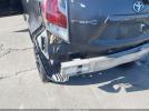 Toyota Prius c One Image 16