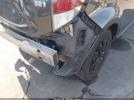 Toyota Prius c One Image 3