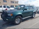 Toyota 4Runner Sr5 V6 Image 7