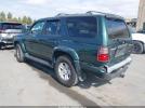 Toyota 4Runner Sr5 V6 Image 4