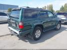 Toyota 4Runner Sr5 V6 Image 5