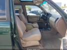 Toyota 4Runner Sr5 V6 Image 8