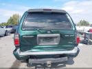 Toyota 4Runner Sr5 V6 Image 2