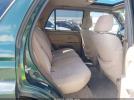 Toyota 4Runner Sr5 V6 Image 16