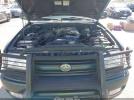 Toyota 4Runner Sr5 V6 Image 11