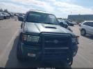 Toyota 4Runner Sr5 V6 Image 12