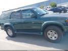 Toyota 4Runner Sr5 V6 Image 3