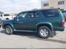 Toyota 4Runner Sr5 V6 Image 10