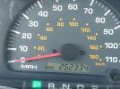 Toyota 4Runner Sr5 V6 Image 15