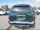Toyota 4Runner Sr5 V6 Image 14