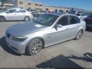 BMW 3 Series Image 14